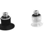 Đầu Nối ZP2-TB05MUN-A3